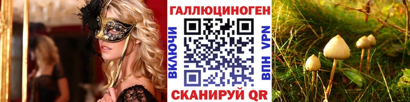 Галлюциногенные грибы MAGIC MUSHROOMS МЕГА ONION Грайворон