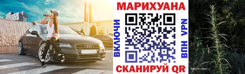 МАРИХУАНА ГИДРОПОН  Грайворон 